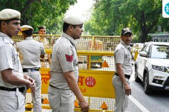a-32-year-old-delhi-based-youtuber-has-been-detained-on-charges-of-stalking-women-and-uploading-harassment-videos