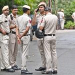 2-hours-60-km:-dramatic-chase-in-chhattisgarh-to-arrest-truck-driver-who-fatally-injured-11-year-old-boy