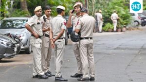 2-hours-60-km:-dramatic-chase-in-chhattisgarh-to-arrest-truck-driver-who-fatally-injured-11-year-old-boy