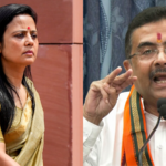 ‘do-bengalis-know-what-rajma-is?’:-mahua-moitra-slams-bjp-as-bengalis-drop-eggs-from-midday-meals