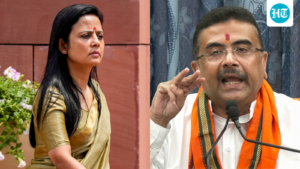 ‘do-bengalis-know-what-rajma-is?’:-mahua-moitra-slams-bjp-as-bengalis-drop-eggs-from-midday-meals