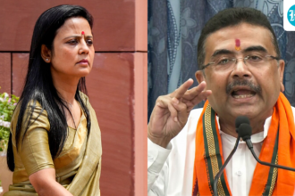 ‘do-bengalis-know-what-rajma-is?’:-mahua-moitra-slams-bjp-as-bengalis-drop-eggs-from-midday-meals