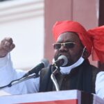 ‘if-swami-prasad-maurya-had-courage…’:-priest-slams-former-up-minister-over-his-remarks-on-ram-mandir-donation-‘theft’-issue