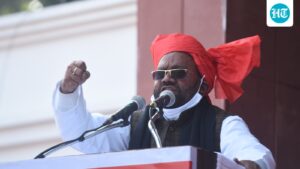 ‘if-swami-prasad-maurya-had-courage…’:-priest-slams-former-up-minister-over-his-remarks-on-ram-mandir-donation-‘theft’-issue