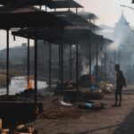 muslim-panchayat-member-performs-last-rites-of-hindu-man-in-kasaragod,-kerala,-wins-hearts