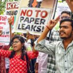 amid-neet-backlash,-govt-under-fire-over-maharashtra-tet-2026-paper-leak:-‘is-there-any-exam-left?’