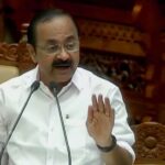 kerala-cm-vd-satheesan-caught-in-controversy-over-‘refusal’-to-declare-public-holiday,-minister-says-‘out-of-context’