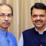 ‘today’s-biggest-news’:-video-of-fadnavis-and-uddhav-on-the-same-flight-to-nagpur,-goes-viral;-parties’-reaction