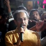 uddhav-thackeray-attacks-bjp-over-ram-temple-donation-row-and-mp-defections