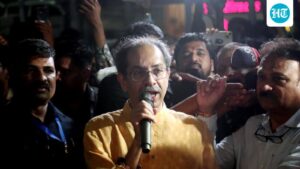uddhav-thackeray-attacks-bjp-over-ram-temple-donation-row-and-mp-defections