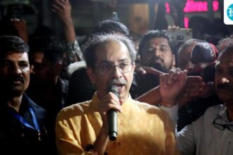 uddhav-thackeray-attacks-bjp-over-ram-temple-donation-row-and-mp-defections