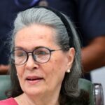 “tweet-about-rafah,-silent-about-hindus-in-dhaka”:-bjp-criticizes-sonia-gandhi’s-article-on-gaza