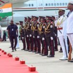 pm-modi-arrives-in-seychelles-on-three-day-official-visit,-receives-warm-welcome:-‘a-close-friend’