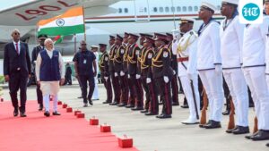 pm-modi-arrives-in-seychelles-on-three-day-official-visit,-receives-warm-welcome:-‘a-close-friend’
