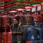 ‘doubled-in-months’:-hoteliers-in-karnataka-seek-rollback-on-lpg-prices-amid-falling-crude-oil-price