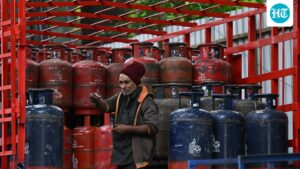 ‘doubled-in-months’:-hoteliers-in-karnataka-seek-rollback-on-lpg-prices-amid-falling-crude-oil-price