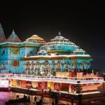 ram-mandir-foundation-confirms-champat-rai’s-resignation,-says-donated-silver-bricks-and-decorations-are-safe