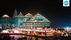 ram-mandir-foundation-confirms-champat-rai’s-resignation,-says-donated-silver-bricks-and-decorations-are-safe