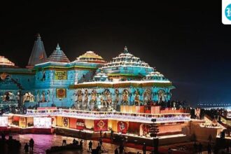 ram-mandir-foundation-confirms-champat-rai’s-resignation,-says-donated-silver-bricks-and-decorations-are-safe