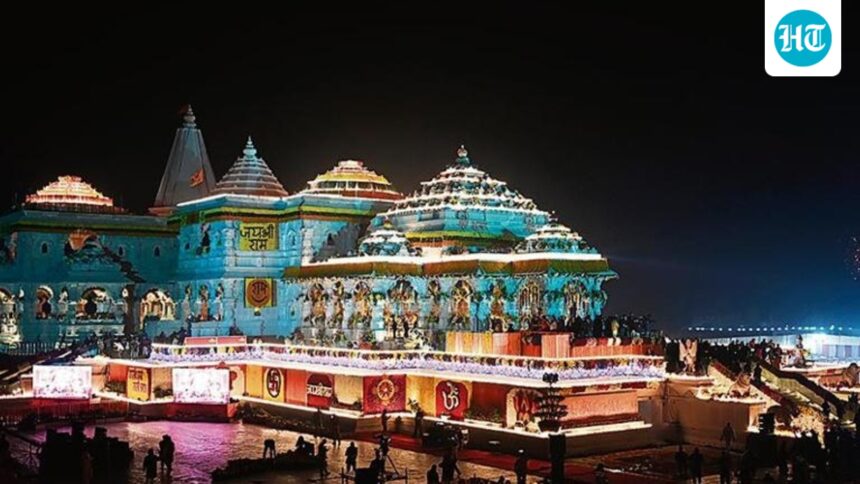 ram-mandir-foundation-confirms-champat-rai’s-resignation,-says-donated-silver-bricks-and-decorations-are-safe