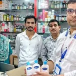 12-cetaphil-bottles-expiring-2028-turned-out-to-be-‘fake’:-what-happened?