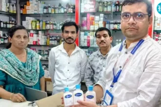 12-cetaphil-bottles-expiring-2028-turned-out-to-be-‘fake’:-what-happened?