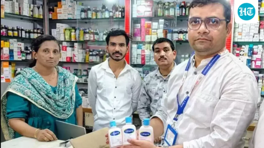 12-cetaphil-bottles-expiring-2028-turned-out-to-be-‘fake’:-what-happened?