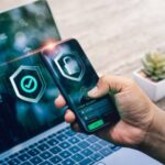 meity-asks-ministries-to-tighten-ai-cyber-defenses,-issues-oem-guidelines