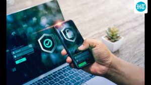meity-asks-ministries-to-tighten-ai-cyber-defenses,-issues-oem-guidelines