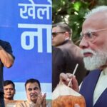 bjp-shares-viral-clip-of-suniel-shetty-recalling-his-grandson’s-fondness-for-pm-modi:-‘sad’