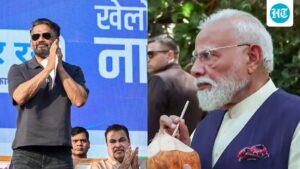 bjp-shares-viral-clip-of-suniel-shetty-recalling-his-grandson’s-fondness-for-pm-modi:-‘sad’