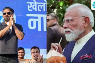bjp-shares-viral-clip-of-suniel-shetty-recalling-his-grandson’s-fondness-for-pm-modi:-‘sad’