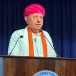 row-over-rs-99-lakh-subsidy-for-union-minister-bhagirath-chaudhary-from-agriculture-ministry,-says-‘nothing-is-hidden’