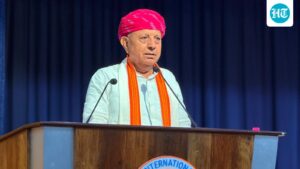 row-over-rs-99-lakh-subsidy-for-union-minister-bhagirath-chaudhary-from-agriculture-ministry,-says-‘nothing-is-hidden’