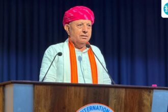 row-over-rs-99-lakh-subsidy-for-union-minister-bhagirath-chaudhary-from-agriculture-ministry,-says-‘nothing-is-hidden’