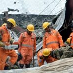 kolkata-warehouse-collapse:-complaint-filed-against-former-mayor-firhad-hakim