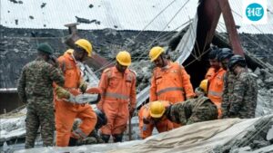 kolkata-warehouse-collapse:-complaint-filed-against-former-mayor-firhad-hakim