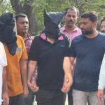three-suspects-have-been-arrested-in-the-maharashtra-tet-2026-question-papers-sale-case