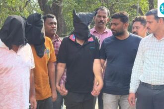 three-suspects-have-been-arrested-in-the-maharashtra-tet-2026-question-papers-sale-case