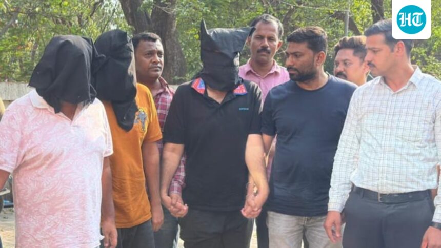 three-suspects-have-been-arrested-in-the-maharashtra-tet-2026-question-papers-sale-case