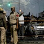 red-fort-blast:-nia-charges-three-more-people,-including-the-fugitive-doctor