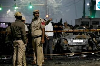 red-fort-blast:-nia-charges-three-more-people,-including-the-fugitive-doctor