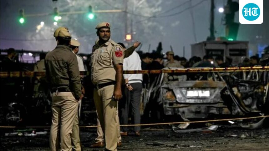 red-fort-blast:-nia-charges-three-more-people,-including-the-fugitive-doctor