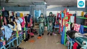 odisha-returns-62-migrant-workers-after-gas-leak-in-tamil-nadu