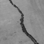 tremors-were-felt-in-delhi-and-jammu-and-kashmir-after-a-6.2-magnitude-earthquake-in-afghanistan