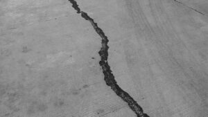 tremors-were-felt-in-delhi-and-jammu-and-kashmir-after-a-6.2-magnitude-earthquake-in-afghanistan
