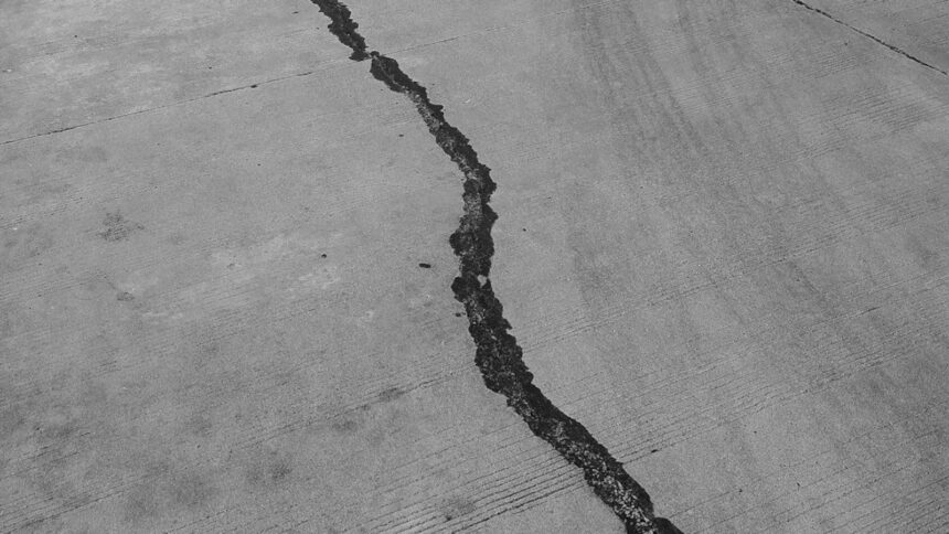 tremors-were-felt-in-delhi-and-jammu-and-kashmir-after-a-6.2-magnitude-earthquake-in-afghanistan