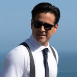 colin-farrell-says-playing-john-sugar-in-‘sugar’-was-a-‘moral-palate-cleanser’-after-‘the-penguin’