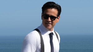 colin-farrell-says-playing-john-sugar-in-‘sugar’-was-a-‘moral-palate-cleanser’-after-‘the-penguin’