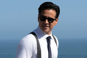 colin-farrell-says-playing-john-sugar-in-‘sugar’-was-a-‘moral-palate-cleanser’-after-‘the-penguin’